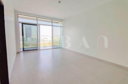 Apartment - 1 Bedroom - 2 Bathrooms for sale in Park Gate Residence 4 - Park Gate Residences - Al Kifaf - Bur Dubai - Dubai Apartment - 1 Bedroom - 2 Bathrooms for sale in Park Gate Residence 4 - Park Gate Residences - Al Kifaf - Bur Dubai - Dubai