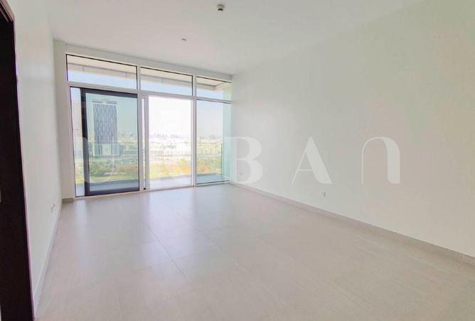 76566652 - صورة العقار 3