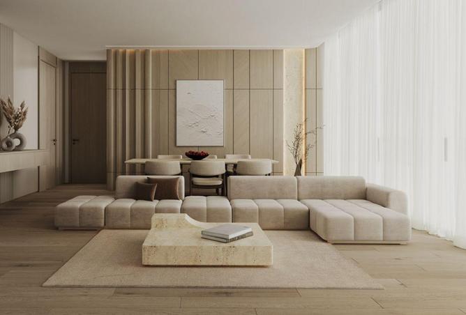 53574573 - الصورة الرئيسية للعقار