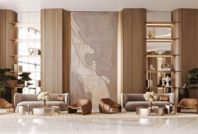 53574573 - صورة العقار 3