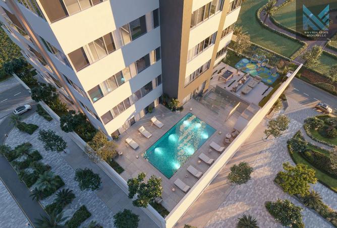 15958193 - الصورة الرئيسية للعقار