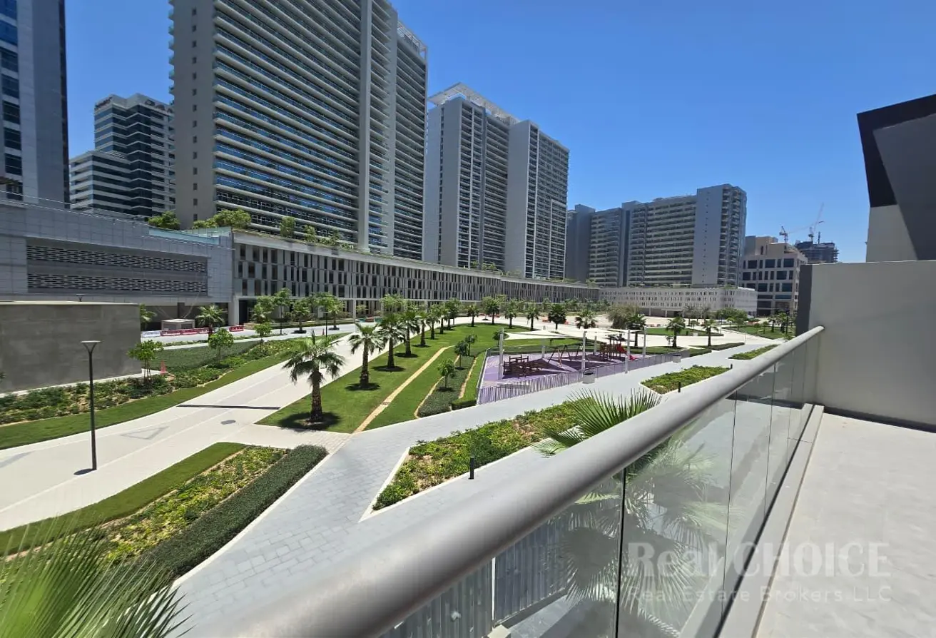 150007288 - Property Main Image