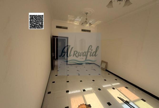 16280390 - صورة العقار 3