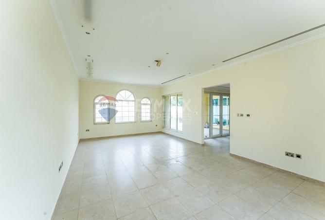 16192941 - صورة العقار 3