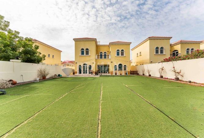 16192941 - الصورة الرئيسية للعقار