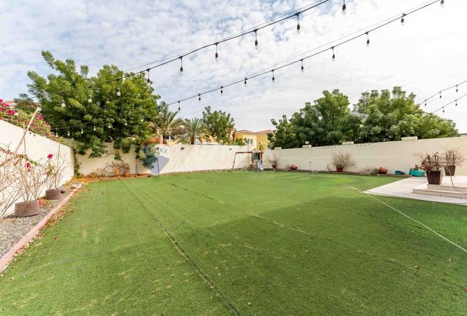 16192941 - صورة العقار 2