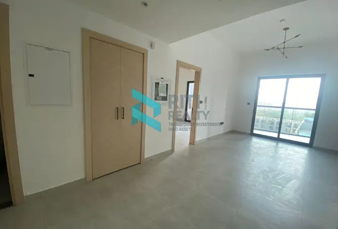 120164716 - Property Image 2