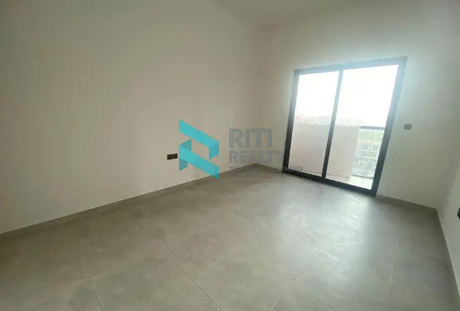 120164716 - Property Image 3