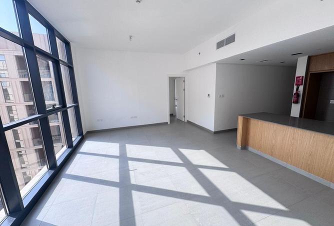 65878238 - Property Image 2