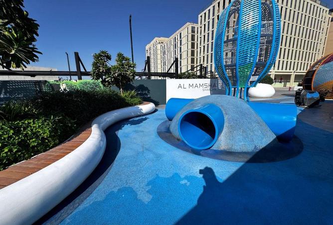 65878238 - Property Main Image