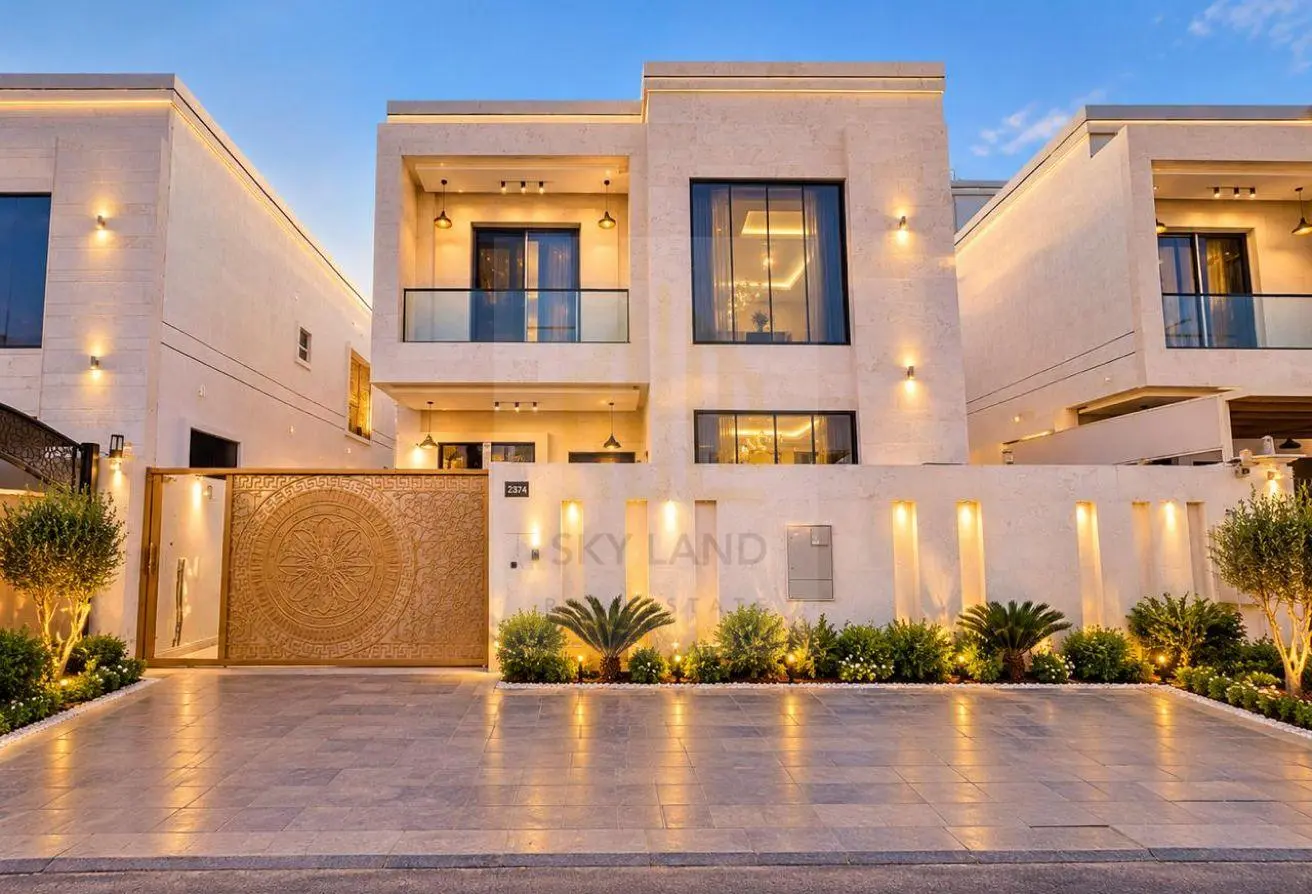 158712294 - Property Main Image