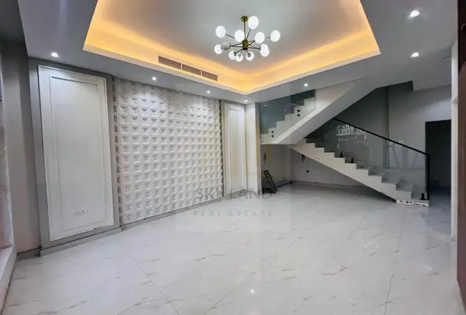 158712294 - Property Image 2