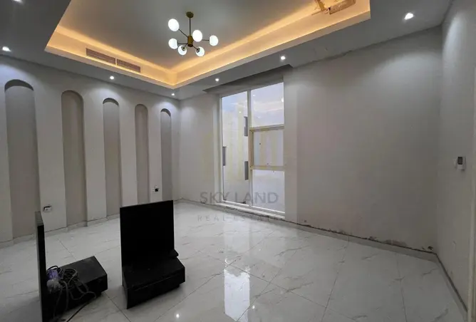 158712294 - Property Image 3