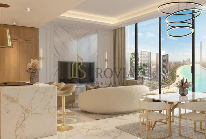 53605395 - صورة العقار 2