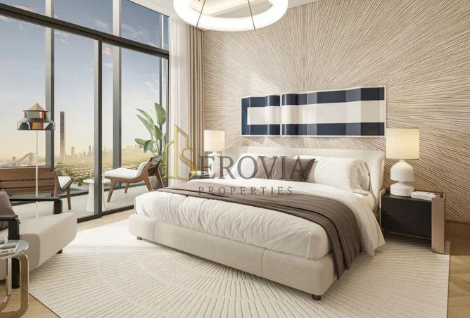 53605395 - الصورة الرئيسية للعقار