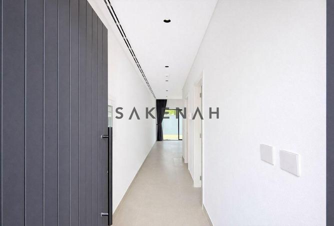 58591655 - Property Image 3