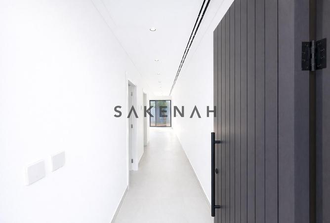 58591655 - Property Image 3