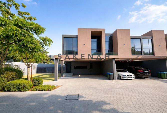 58591655 - Property Image 2