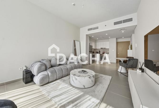 131547638 - Property Image 3