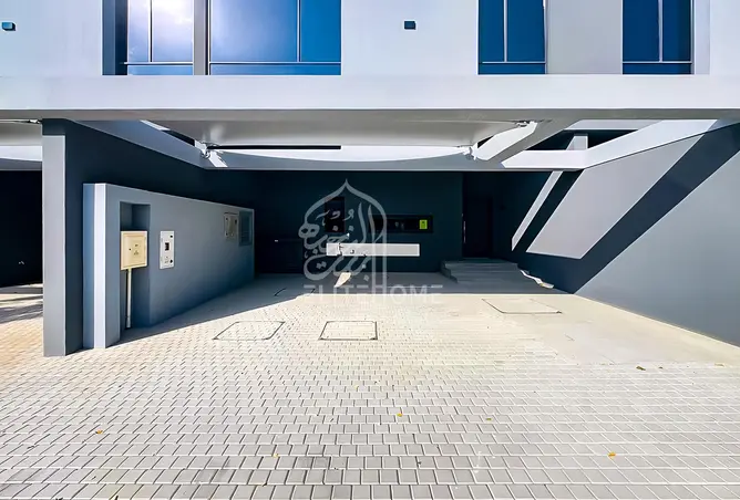 158684654 - Property Image 2