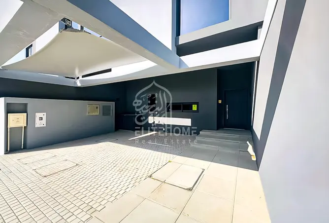 158684654 - Property Image 3