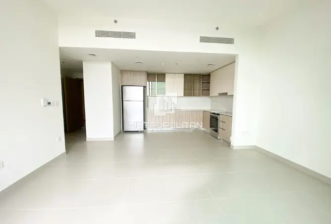 109936189 - Property Image 2