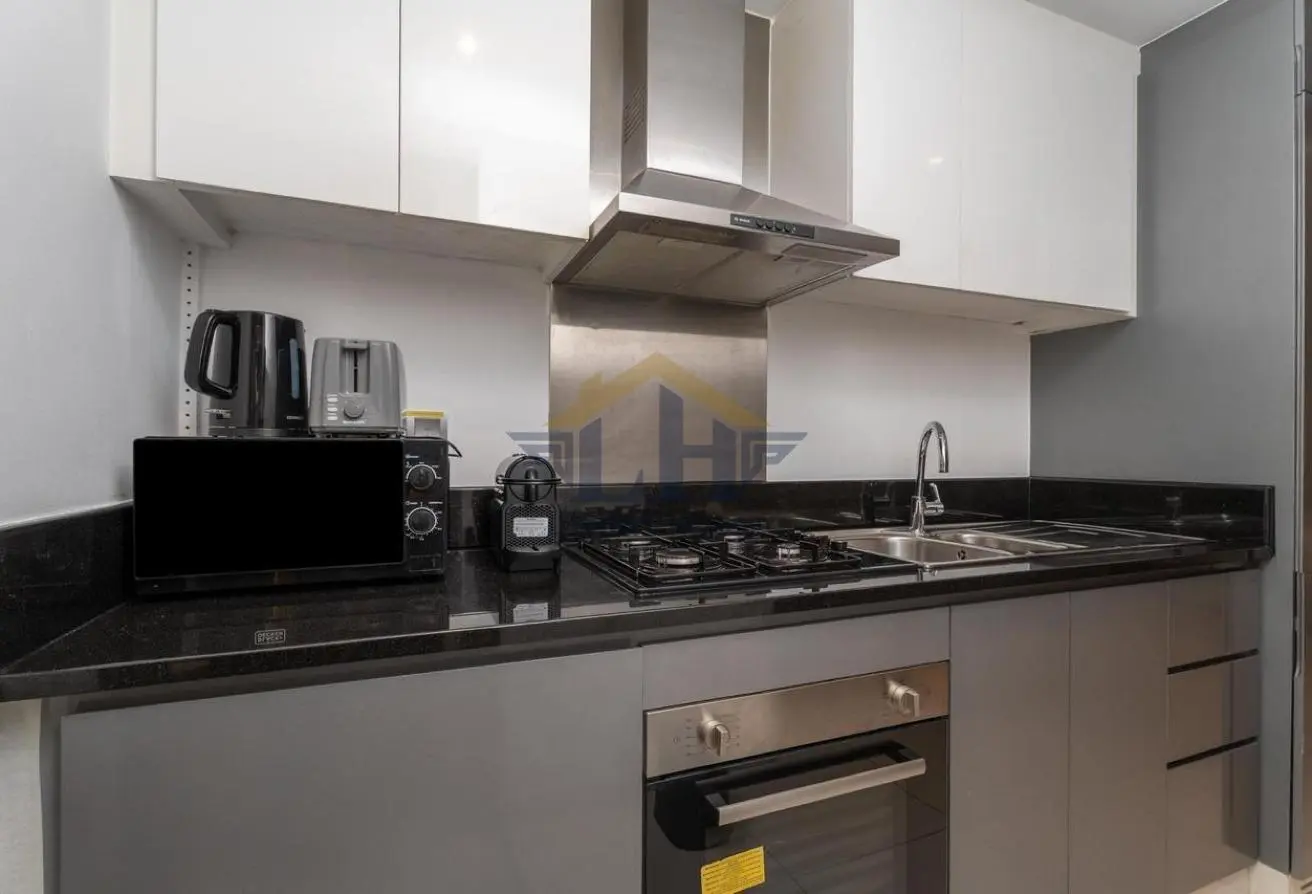 83223248 - Property Main Image