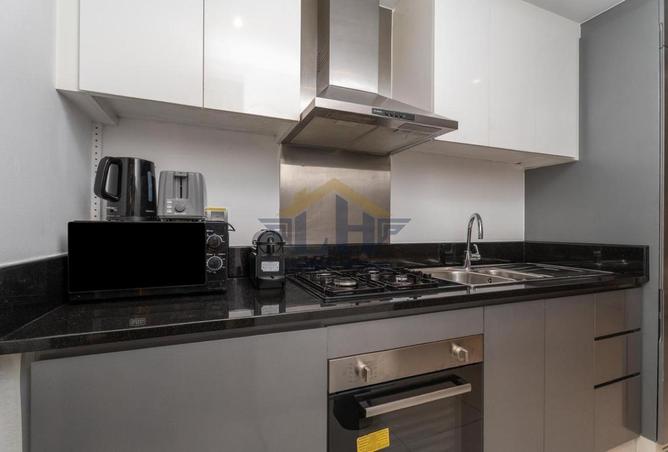 83223248 - Property Main Image