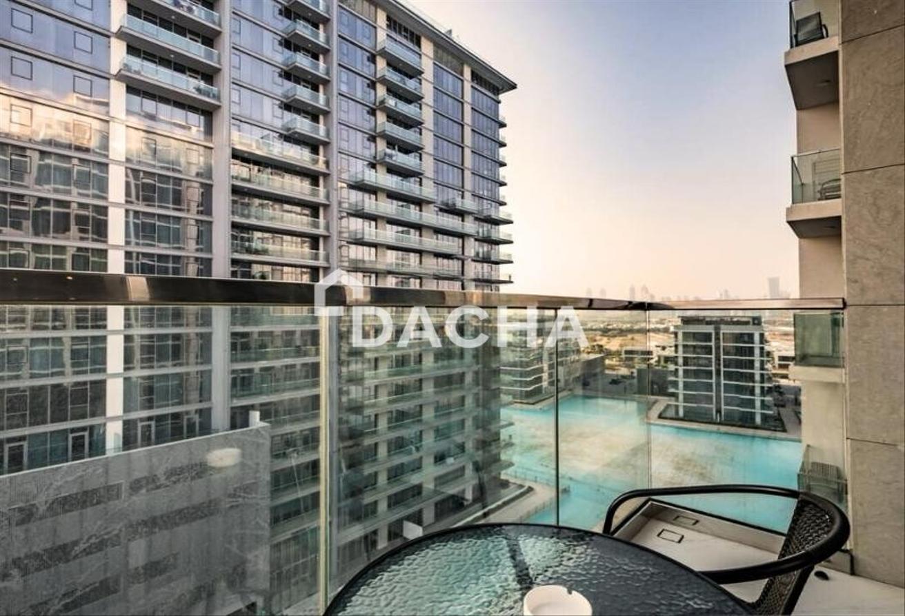 Upgraded Kitchen | Fully Furnished | Lagoon View photo 10