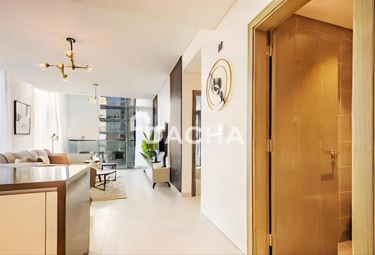 Upgraded Kitchen | Fully Furnished | Lagoon View photo 6