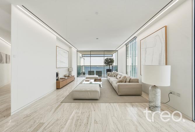 138751289 - Property Image 3