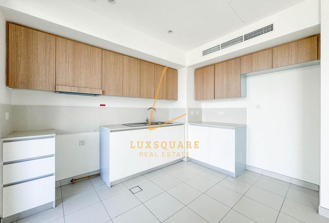 16134529 - Property Image 2