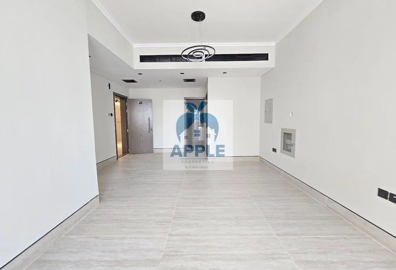 154170304 - Property Main Image
