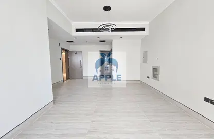 Apartment - 1 Bedroom - 2 Bathrooms for rent in AlFalah - Muwaileh Commercial - Sharjah