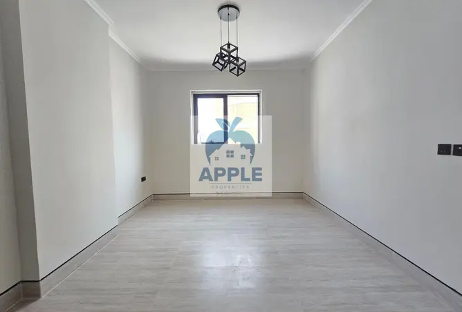 154170304 - Property Image 3