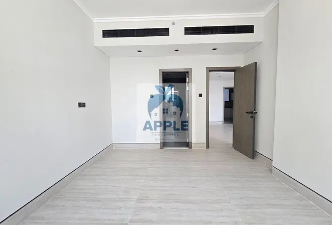 154170304 - Property Image 2