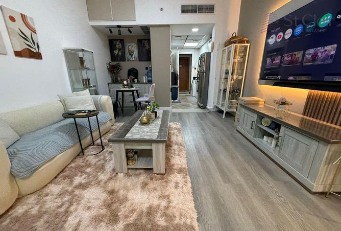 16328217 - Property Image 2