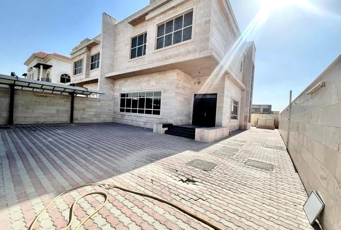 16210010 - Property Main Image