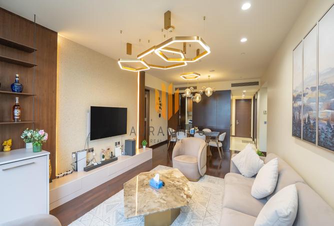 88318694 - Property Image 2