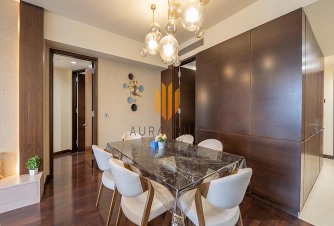 88318694 - Property Image 3