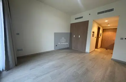 Apartment - 1 Bathroom for rent in Azizi Riviera 29 - Azizi Riviera - Meydan One - Meydan - Dubai