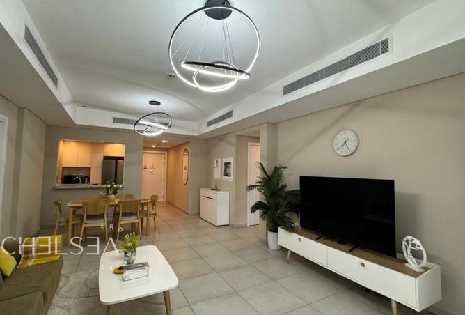 67455186 - Property Main Image