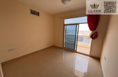 Apartment - 1 - 1 for rent in Al Jurf 2 - Al Jurf - Ajman Downtown - Ajman