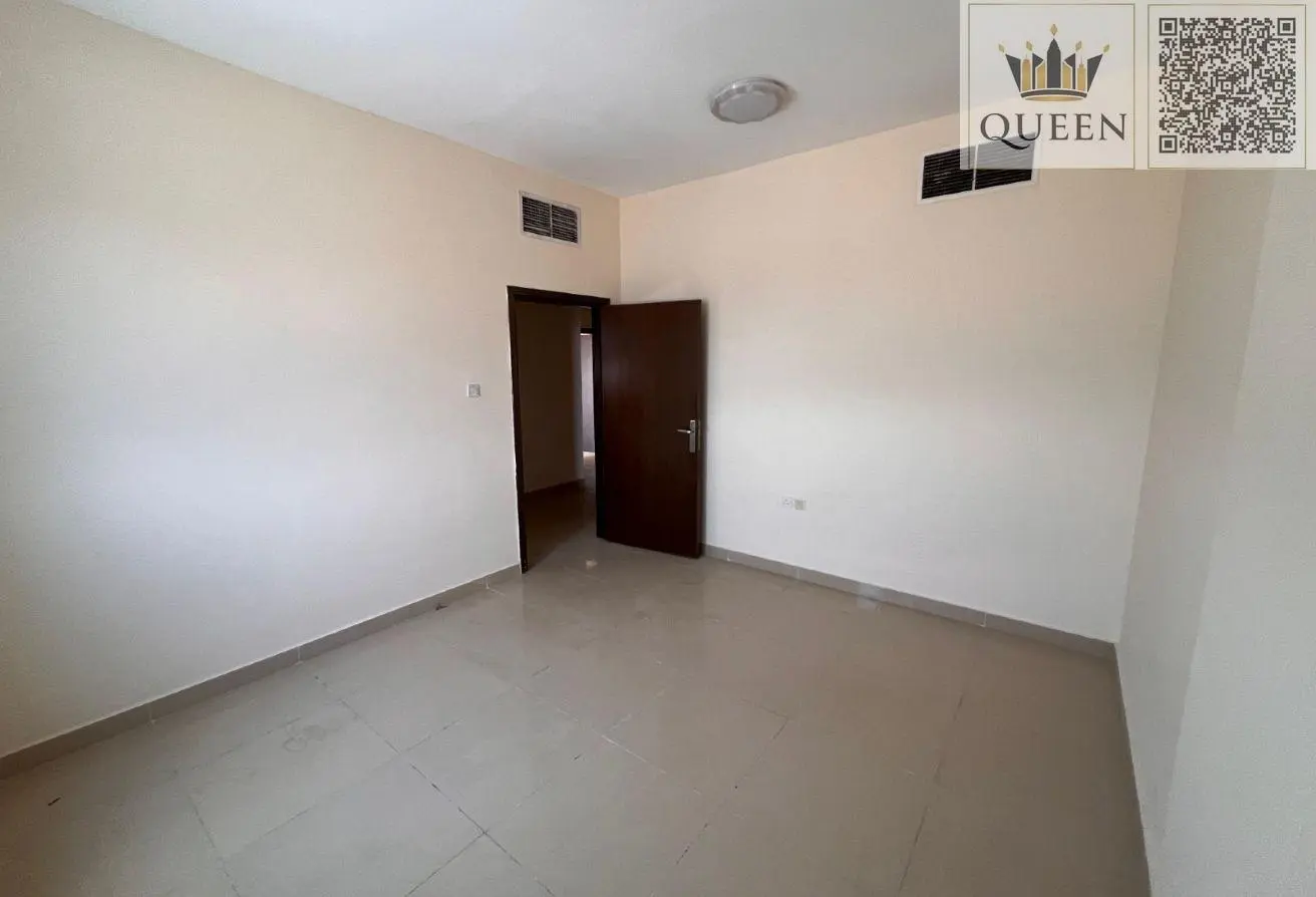 146007753 - Property Main Image
