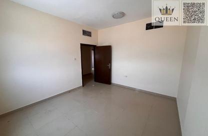 Apartment - 1 - 1 for rent in Al Jurf 2 - Al Jurf - Ajman Downtown - Ajman Apartment - 1 - 1 for rent in Al Jurf 2 - Al Jurf - Ajman Downtown - Ajman