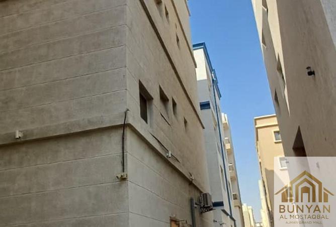 70299297 - صورة العقار 3