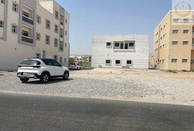 126118527 - Property Image 3