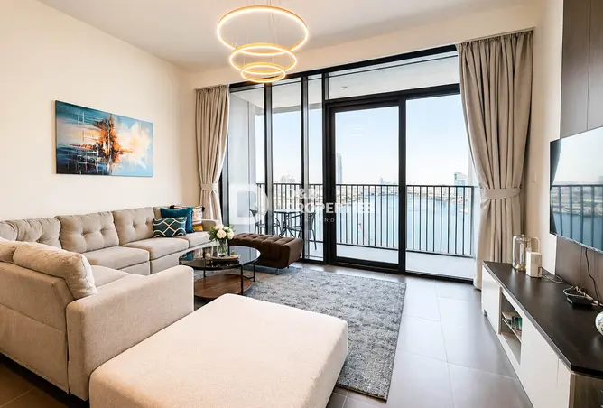 119734004 - Property Image 3