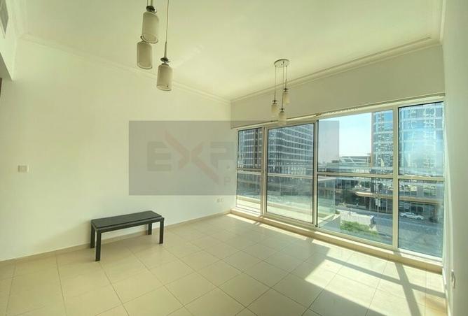 84898800 - Property Image 3