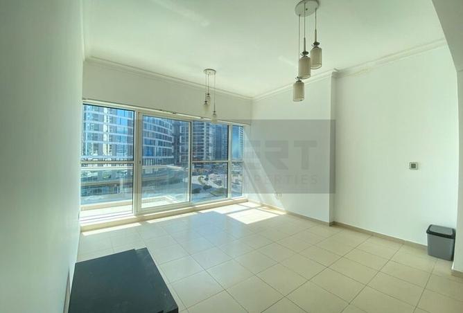 84898800 - Property Main Image